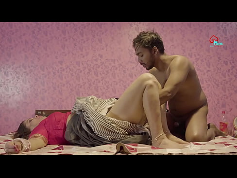 ❤️ web series: Kuv hlub koj Daadi Nws qhia nws yuav ua li cas deev hluas nkauj !!! ❤️❌  Porno  ntawm porn hmn.milf-nut-net.ru ❤