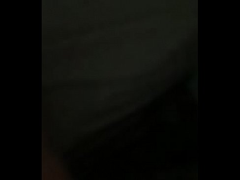 ❤️ Tsev Kho Mob Nurse hot bitch cancer ❤️❌  Porno  ntawm porn hmn.milf-nut-net.ru ❤
