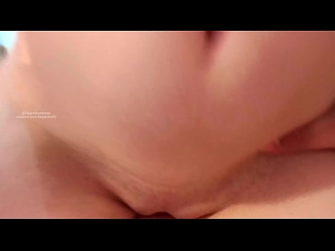❤️ Pw hauv kuv tus viv ncaus chav ces yog li kuv sawv ❤️❌  Porno  ntawm porn hmn.milf-nut-net.ru ❤
