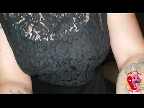 ❤️ Slutty Stepsister muab nws lub blowjob thiab Spanish ❤️❌  Porno  ntawm porn hmn.milf-nut-net.ru ❤