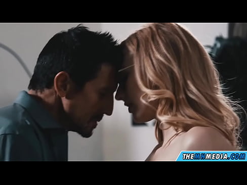 ❤️ Romantic poj niam nrog ib tug slutty blonde ❤️❌  Porno  ntawm porn hmn.milf-nut-net.ru ❤