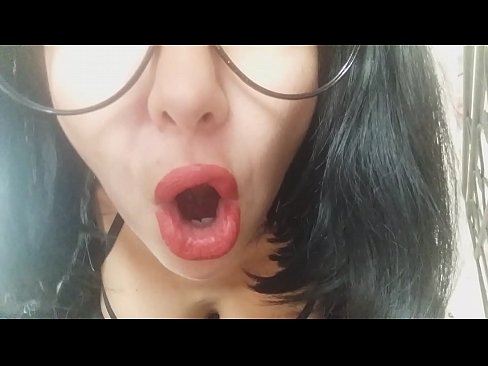 ❤️ Honey, koj niam tsis cia koj mus kawm ntawv hnub no...kuv xav tau koj ntau dhau lawm... ❤️❌  Porno  ntawm porn hmn.milf-nut-net.ru ❤