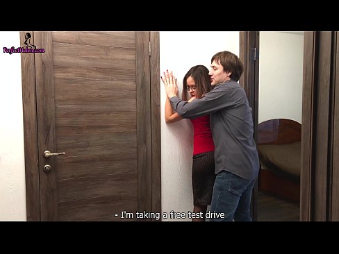 ❤️ Sexy Realtor Sensally Jerks Nws Pussy thiab Fucks Thaum Muag Nws Chav - Krempai ❤️❌  Porno  ntawm porn hmn.milf-nut-net.ru ❤