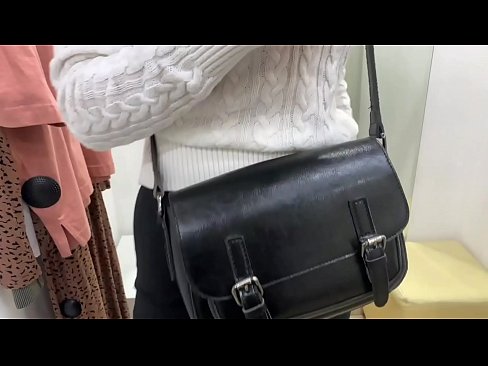 ❤️ Public masturbation ntawm cov hluas bitch FeralBerry nrog ib tug dildo nyob rau hauv lub chav ua noj ❤️❌  Porno  ntawm porn hmn.milf-nut-net.ru ❤