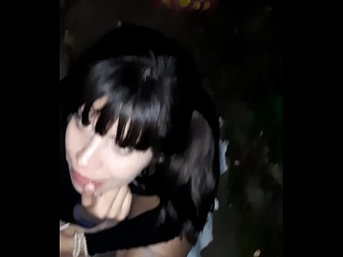 ❤️ Ntawm txoj kev o noov pauv rau khoom qab zib ❤️❌  Porno  ntawm porn hmn.milf-nut-net.ru ❤