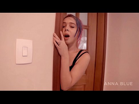 ❤️ Kuv rov qab los ntawm kuv tus tij laug. Kuv tau deev nrog nws tus hluas nkauj. lesbian payback. ❤️❌  Porno  ntawm porn hmn.milf-nut-net.ru ❤