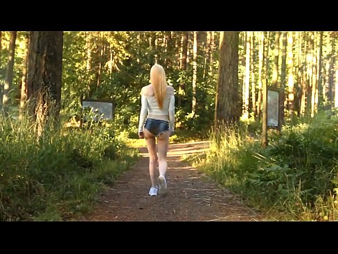 ❤️ Poj niam zoo nkauj txav qeeb, tsis liab qab video ❤️❌  Porno  ntawm porn hmn.milf-nut-net.ru ❤