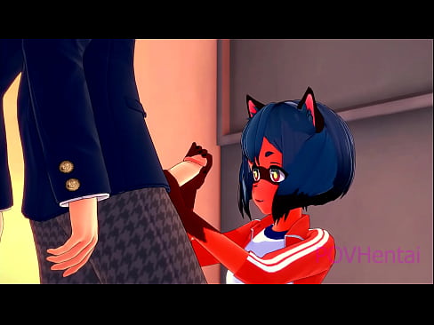 ❤️ Cov nyuj tshiab tshiab nrog Michiru Kagemori ❤️❌  Porno  ntawm porn hmn.milf-nut-net.ru ❤