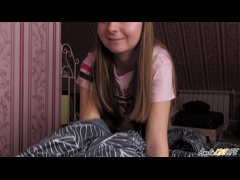 ❤️ Blondie nqus nws BFF qhov tob thiab tau Cum hauv nws lub qhov ncauj ❤️❌  Porno  ntawm porn hmn.milf-nut-net.ru ❤