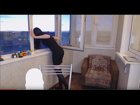 ❤️ Sim tsis txhob cum nrog Streamer Olyasha 1080p (Metronome) ❤️❌  Porno  ntawm porn hmn.milf-nut-net.ru ❤