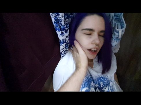 ❤️ Pom kuv tus ntxhais hauv lub txee dai khaub ncaws thiab pab nws cum ❤️❌  Porno  ntawm porn hmn.milf-nut-net.ru ❤