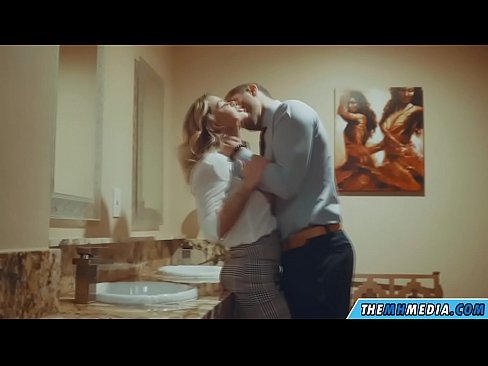 ❤️ Thaum ib tug busty blonde ntxias koj nyob rau hauv ib tug pej xeem chav dej ❤️❌  Porno  ntawm porn hmn.milf-nut-net.ru ❤